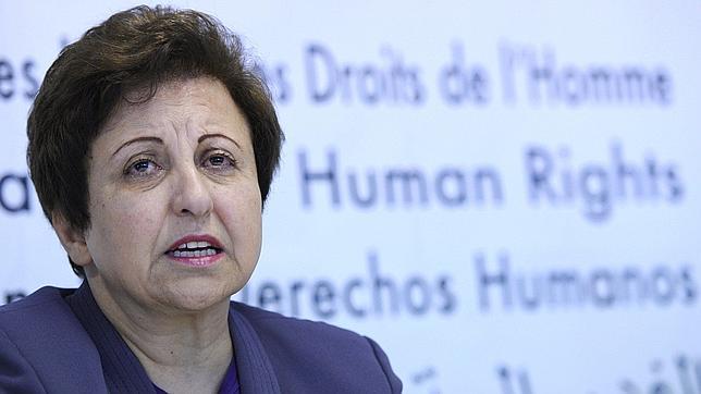 Irán prohibe a las mujeres acceder a 70 especialidades universitarias