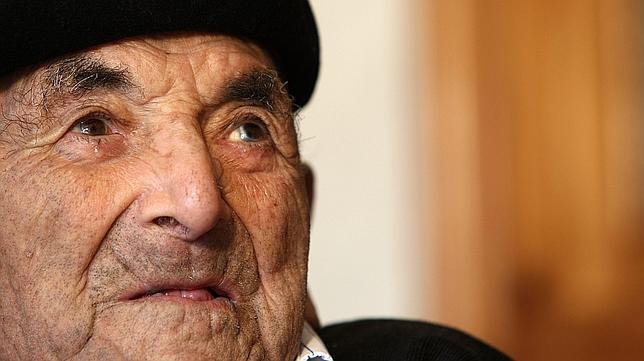 A final de siglo habrá más pensionistas que trabajadores