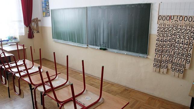 El Tribunal Supremo rechaza los conciertos a colegios diferenciados por sexo