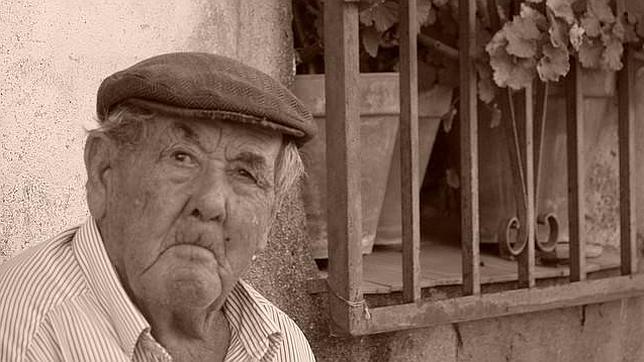 En 2050 el número de «supercentenarios» llegará al 4% de la población