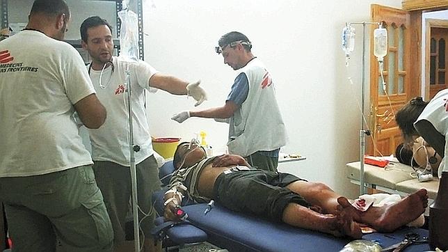 «Nos gustaría quedarnos, pero ya se verá cuánto duramos»