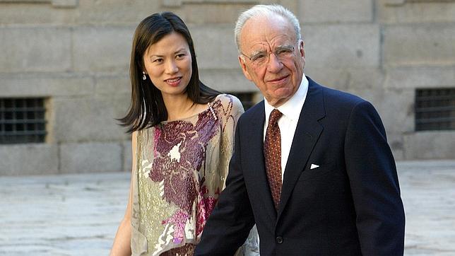 La edad del padre también importa