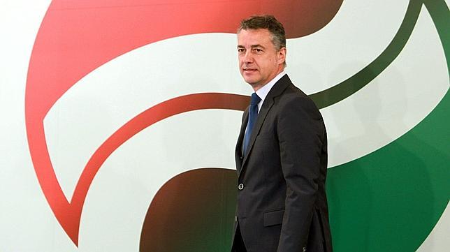 El voto vasco en el extranjero determinará lo abultado de la victoria del PNV