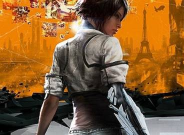 Capcom quiere convertir «Remember Me» en una franquicia