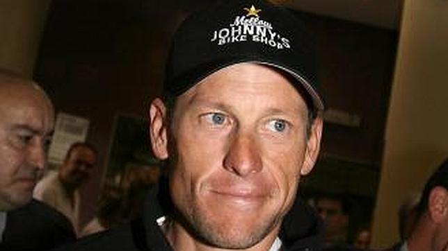 La UCI no se pronuncia a la espera de una «decisión razonada»