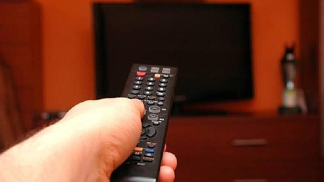 El Gobierno y las televisiones privadas acuerdan mantener el número de canales TDT