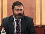 La comisión de los «mudos»