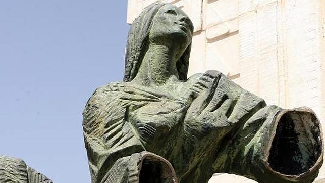 La sequía reabre el debate entre la urgencia del PHN o el fin del trasvase