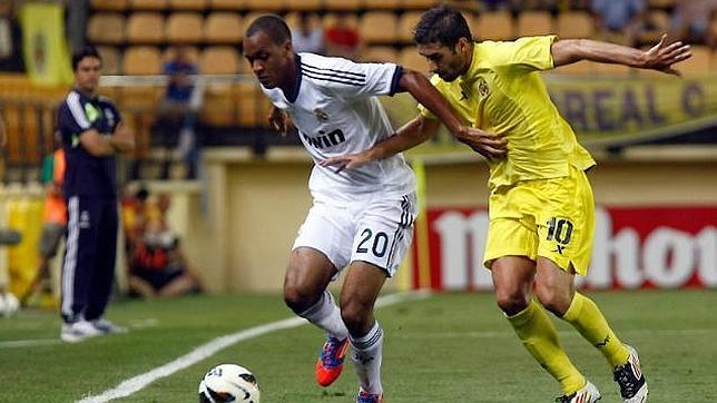 Real Madrid Castilla-Barcelona B: 16 años sin «miniclásico»