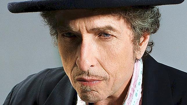 Bob Dylan y Alejandro Sanz se retarán en las tiendas