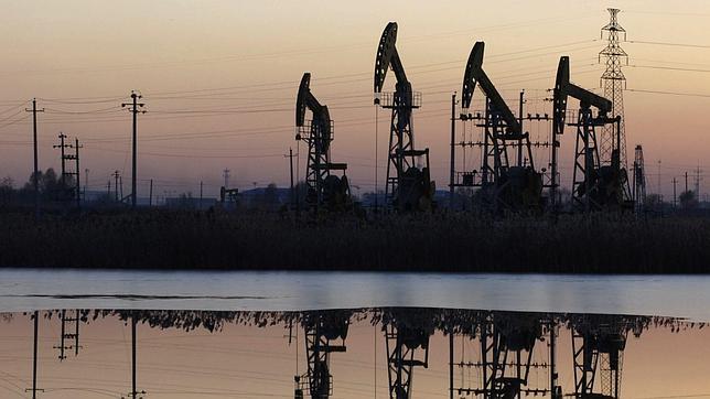 El día en que Goldman «mordió el polvo» con su predicción sobre el petróleo