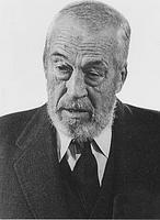 John Huston, 25 años sin el cineasta aventurero