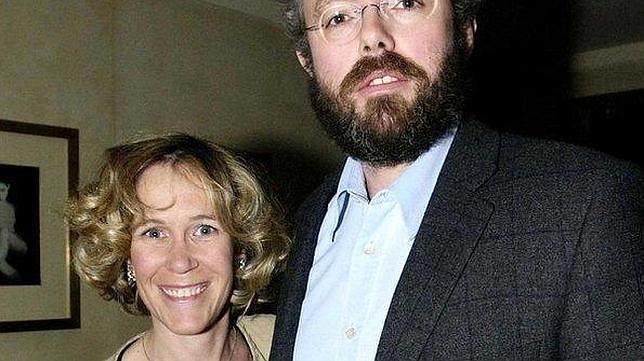 ¿Sabía la fallecida multimillonaria Eva Rausing quién asesinó al primer ministro sueco?