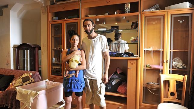 El Euribor baja por primera vez del 1 % y abarata 1.000 euros las hipotecas