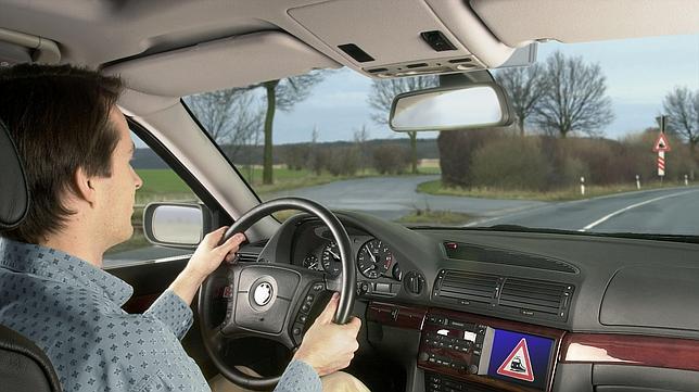 Cómo ahorrar combustible durante el regreso de vacaciones