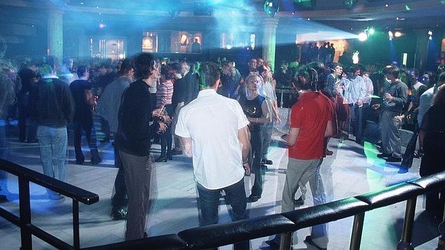 La patronal catalana del ocio nocturno recurre ante el Supremo la subida del IVA