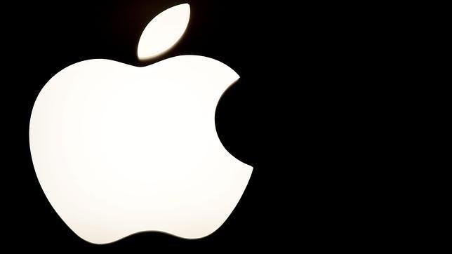La sombra del «efecto Microsoft» sobre Apple: el monopolio como peligro para la innovación