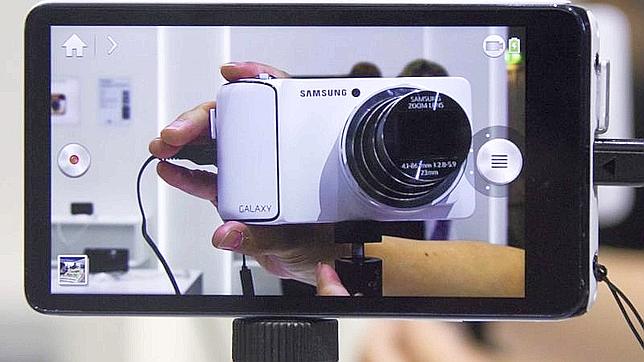 Berlín se olvida del otoño