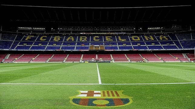 El Barça hará un referéndum para decidir qué hacer con el Camp Nou