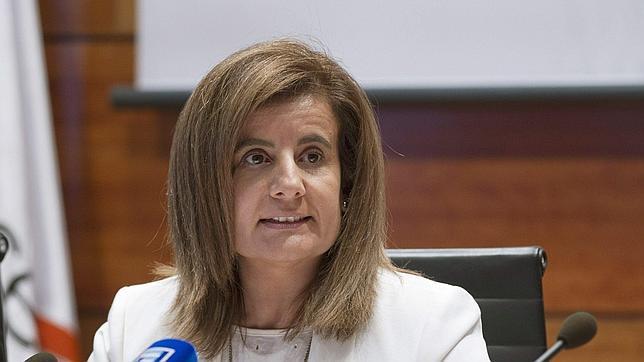 El paro sube en 38.179 personas en agosto, el menor incremento desde 2006
