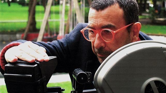 José Luis Garci pide salas de cine en los grandes museos nacionales