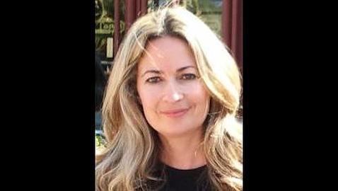 Dimite una concejal al difundirse un vídeo erótico suyo en internet