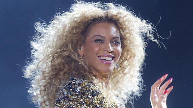 Beyoncé celebra su cumpleaños en el Mediterráneo con su hija y su marido