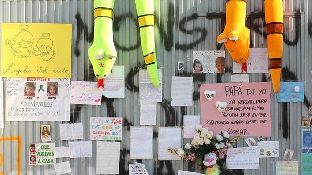 Relevada de sus funciones la antropóloga que firmó el informe erróneo del «caso Bretón»