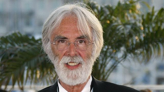 «Amor», de Michael Haneke, la mejor película del año para la crítica