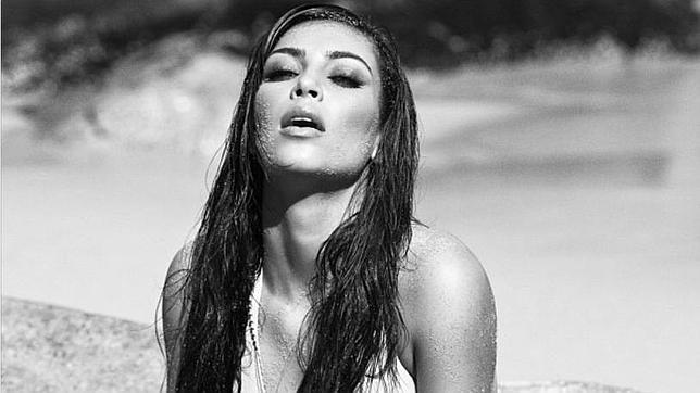 Kanye West habla sobre su vídeo porno con Kim Kardashian