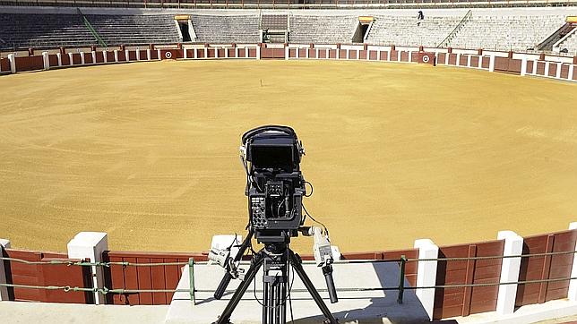 Cataluña pedirá no emitir corridas taurinas en horario infantil