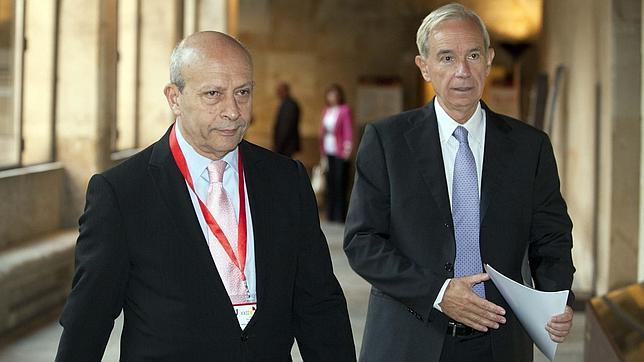 Wert ve en la Formación Profesional la clave para salir de la crisis económica