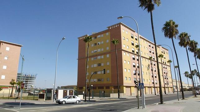 La caída del precio de la vivienda sigue sin tocar suelo