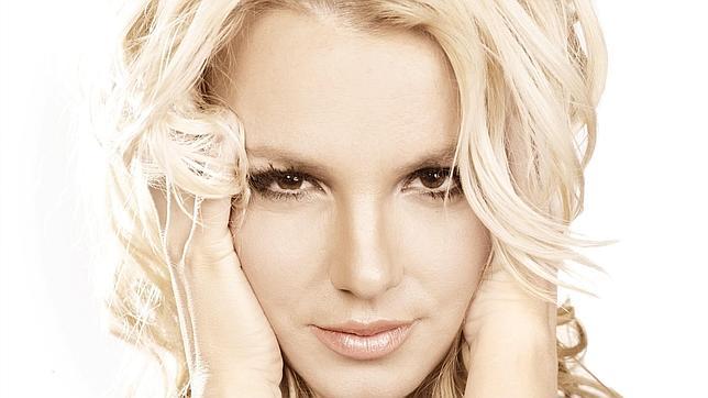 Britney Spears ha sufrido ataques de pánico después de debutar en «Factor X»