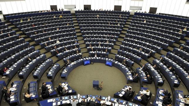 Mejora la opinión pública sobre la UE a pesar de la crisis