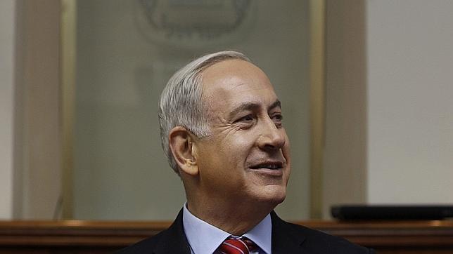 Netanyahu cancela la reunión de su gabinete de seguridad debido a filtraciones a la prensa