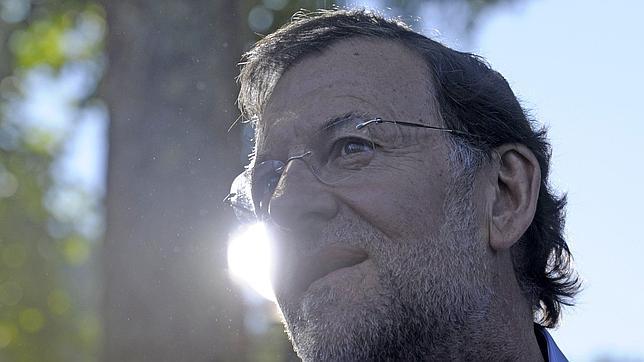 ¿Por qué se la juega hoy España?