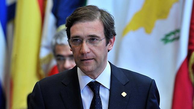 El Gobierno portugués eleva siete puntos la contribución de todos los trabajadores a la Seguridad Social