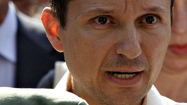 José Bretón declarará ante el juez el próximo miércoles