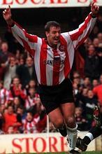 Amor eterno a la camiseta