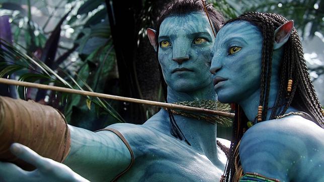 James Cameron dice ahora que habrá «Avatar 4» y que será una precuela