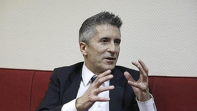 Semana clave para Bolinaga