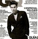 Los modelos españoles triunfan fuera de las pasarelas