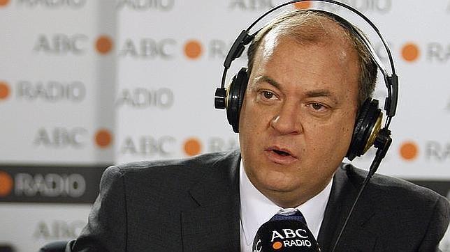 Monago: «Vamos a adoptar medidas para compensar la subida del IVA de la cultura»