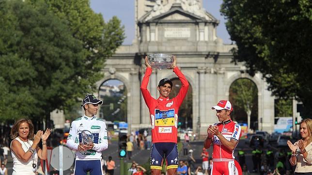 Una selección Dream Team