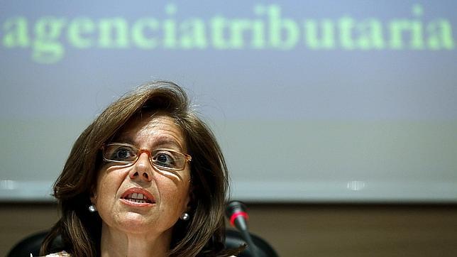 Hacienda recauda 6.415 millones hasta julio por la lucha contra el fraude