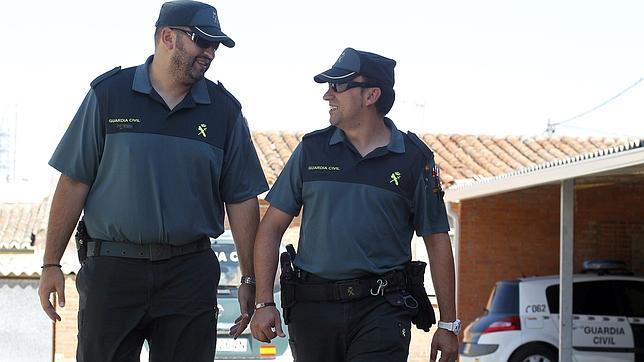 «No sólo ponemos multas»