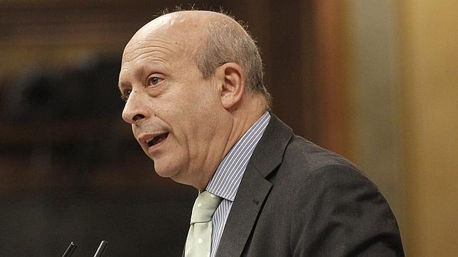 Wert justifica la subida del IVA con el aumento de espectadores de cine y la recaudación por este impuesto