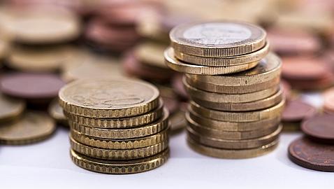 Pautas para ahorrar entre 250 y 1.000 euros al año en casa