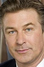 Jim Parsons y Alec Baldwin, duelo en la cumbre de la comedia